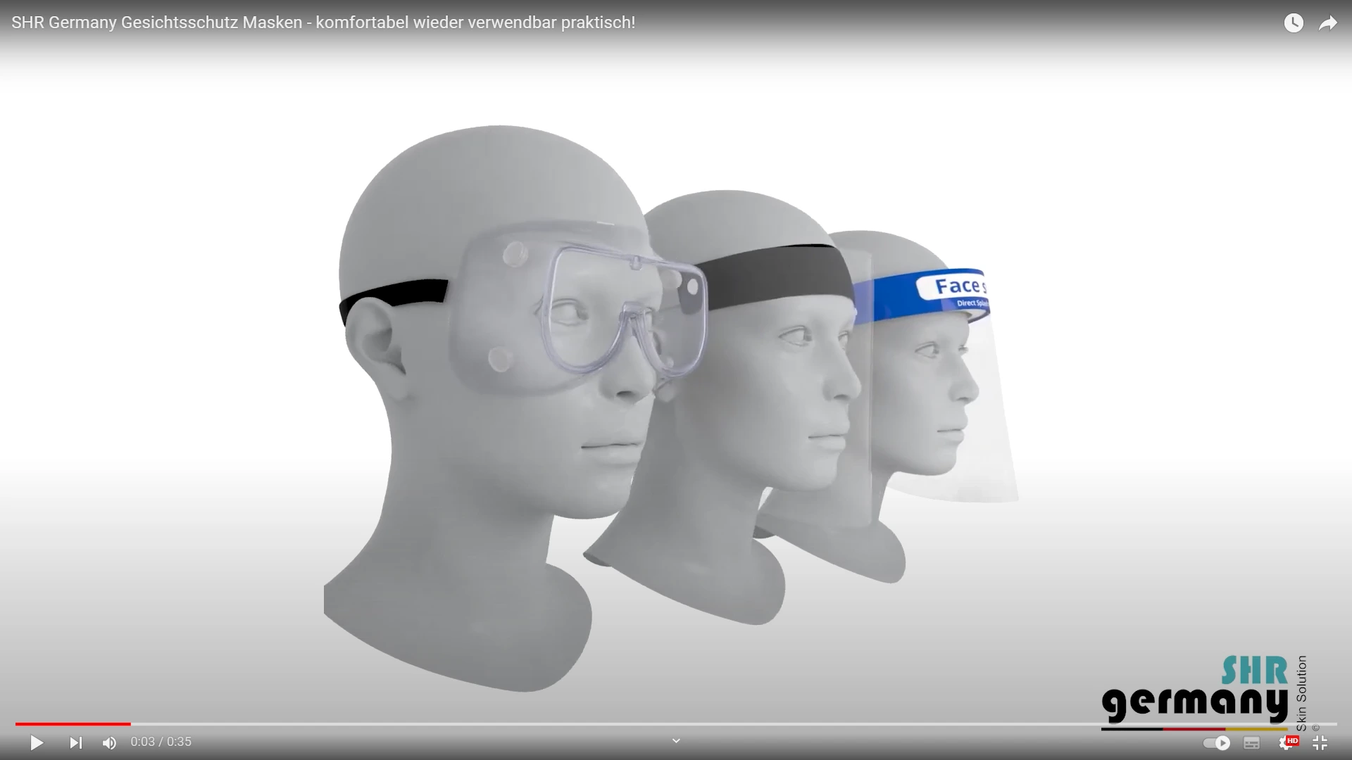 Voorbeeldafbeelding voor de video