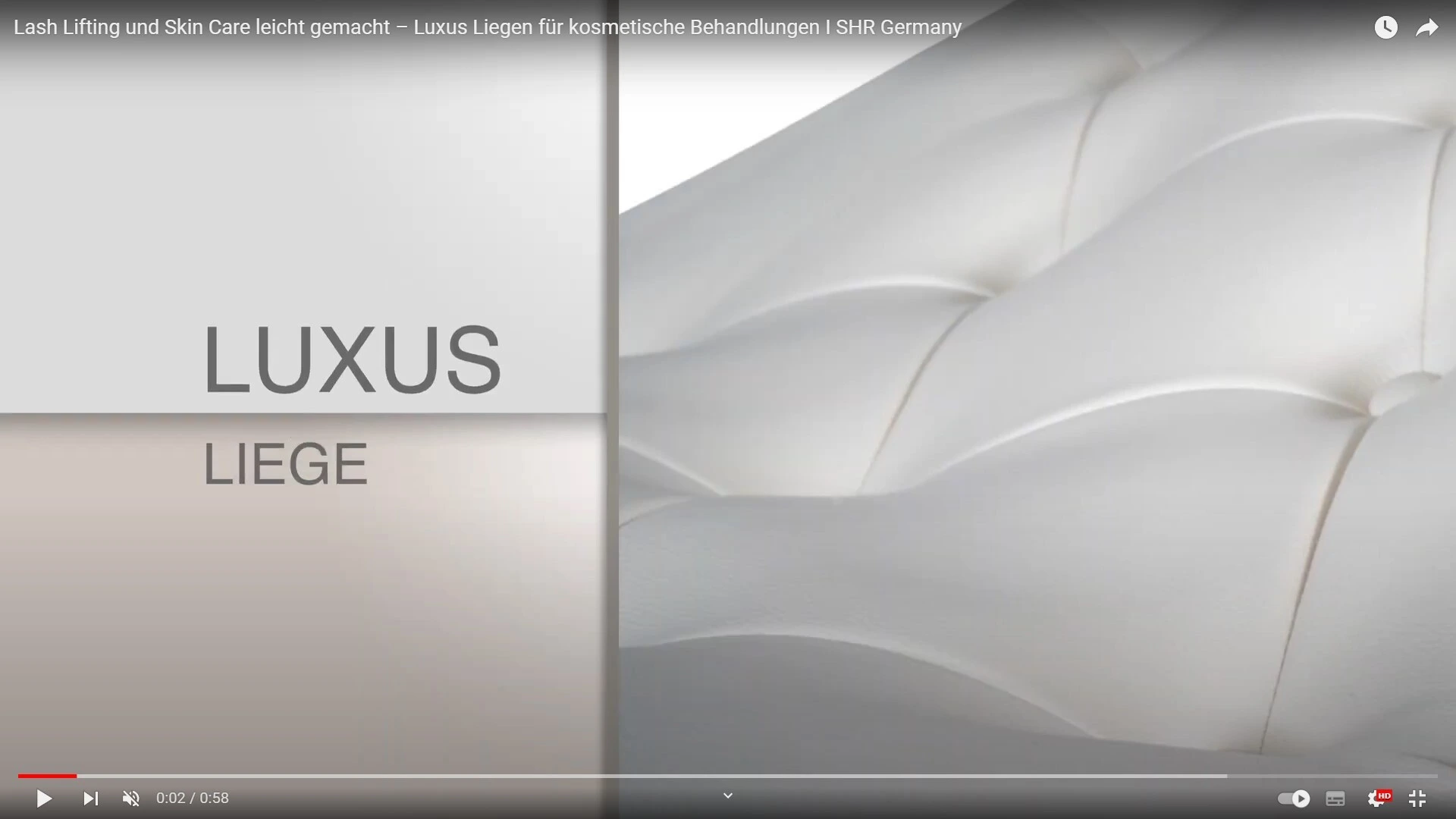 Voorbeeldafbeelding voor de video