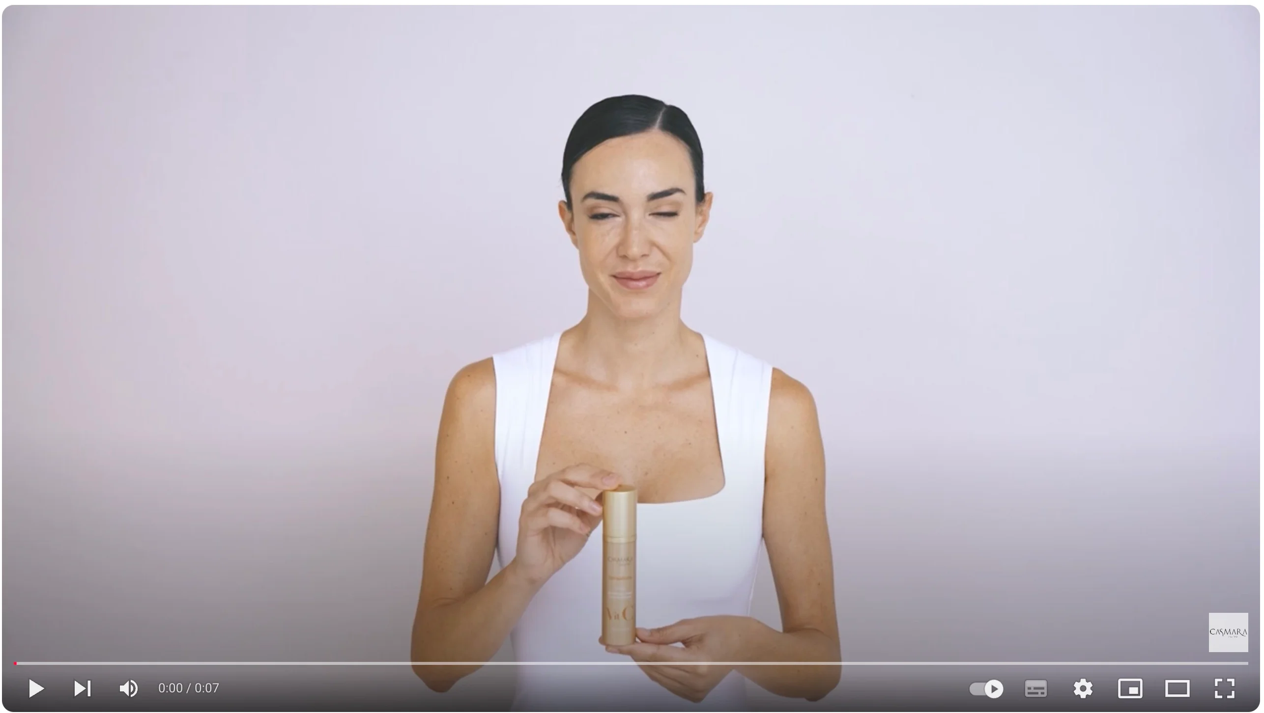 Voorbeeldafbeelding voor de video