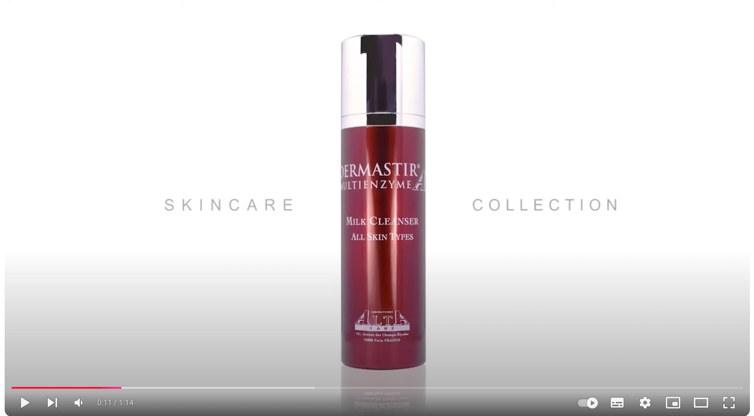 Voorbeeldafbeelding voor de video