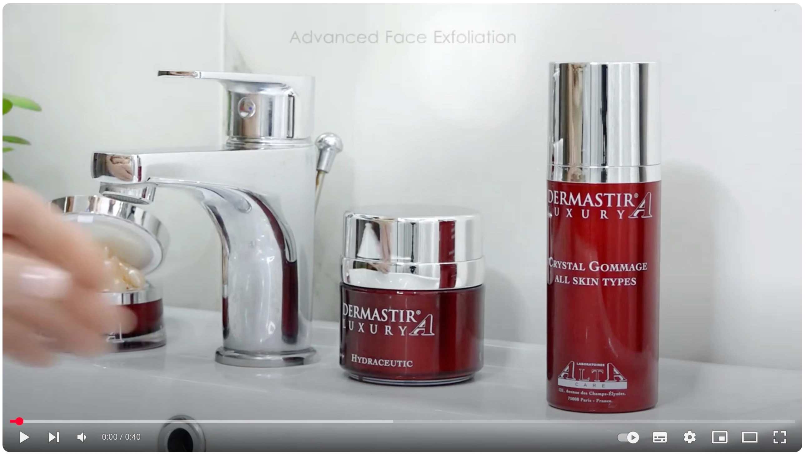 Voorbeeldafbeelding voor de video