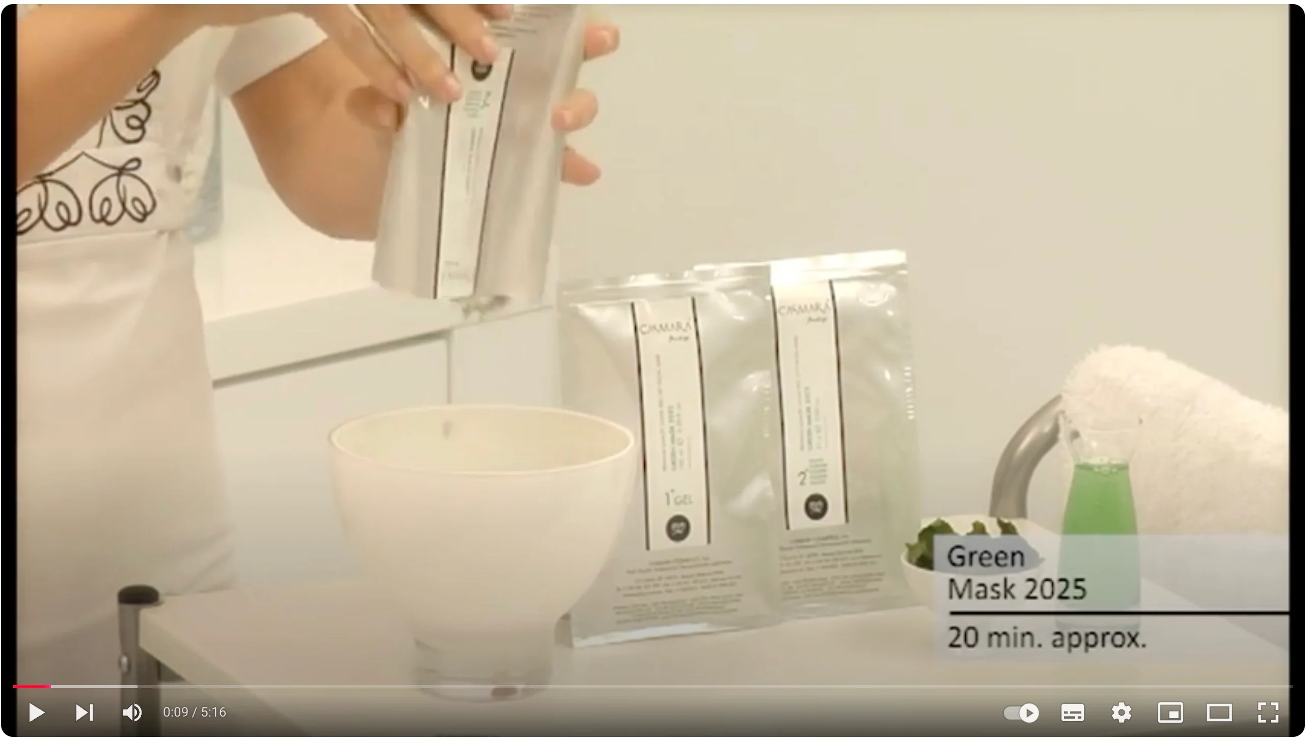 Voorbeeldafbeelding voor de video