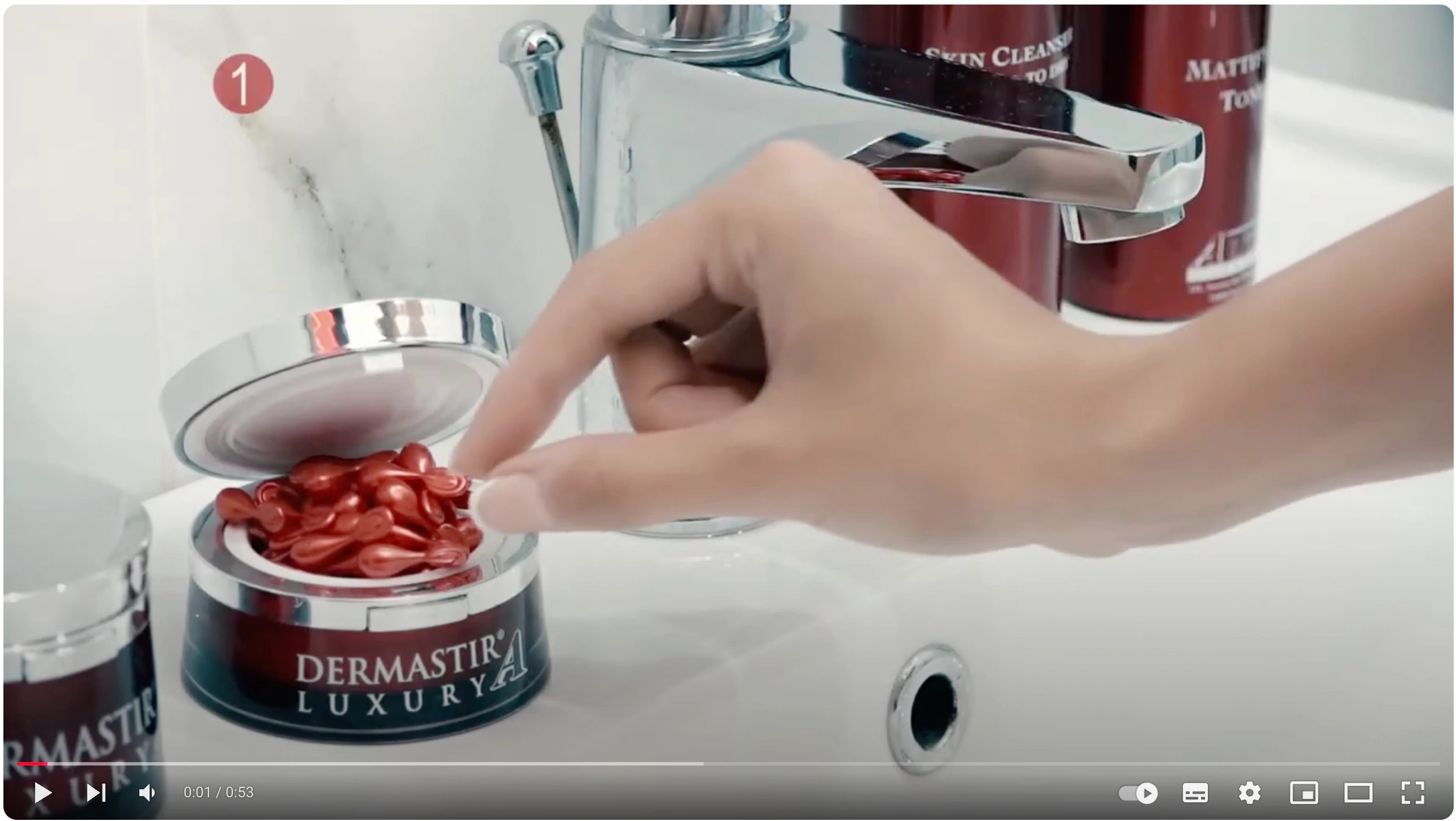 Voorbeeldafbeelding voor de video