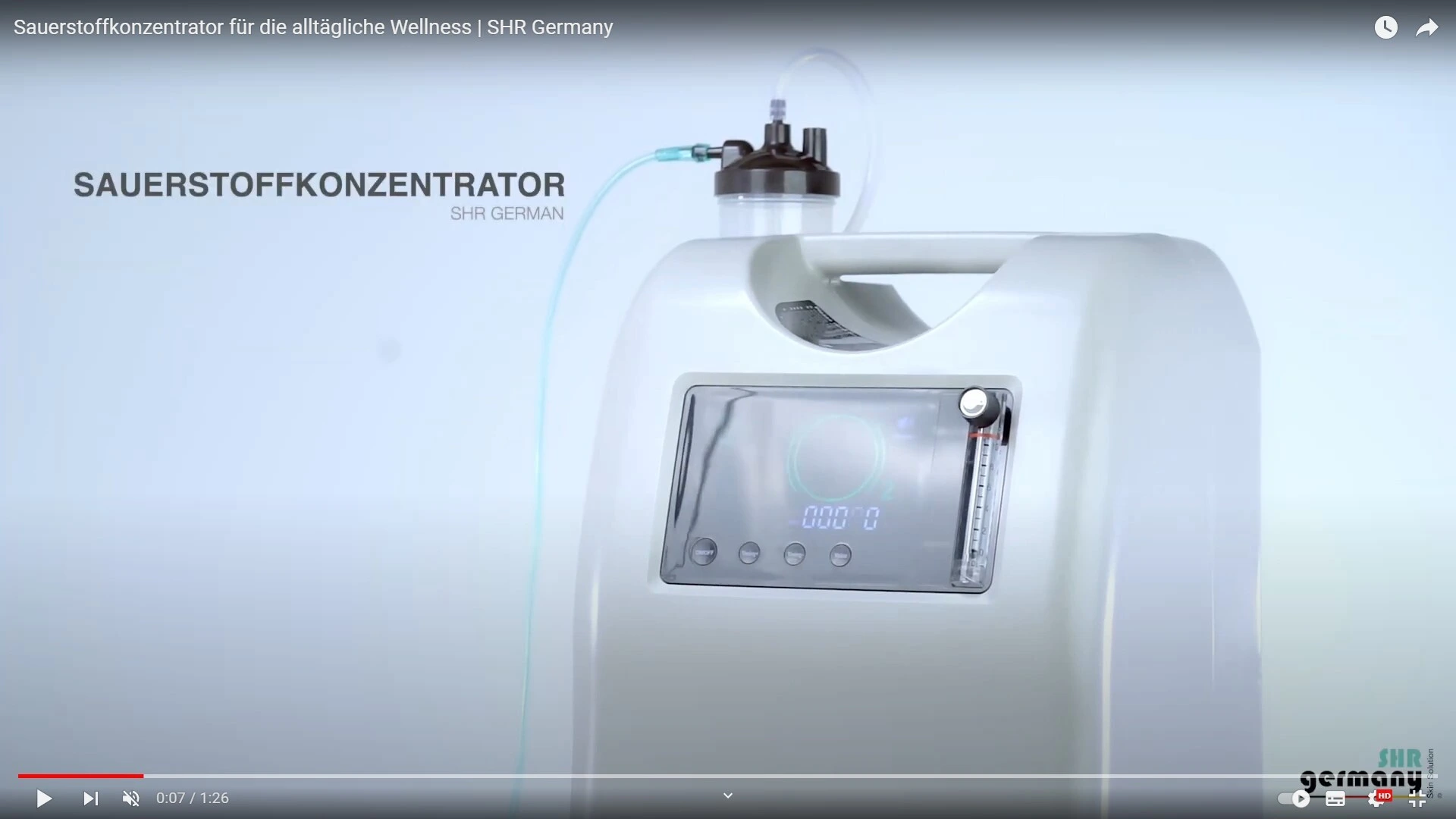 Voorbeeldafbeelding voor de video