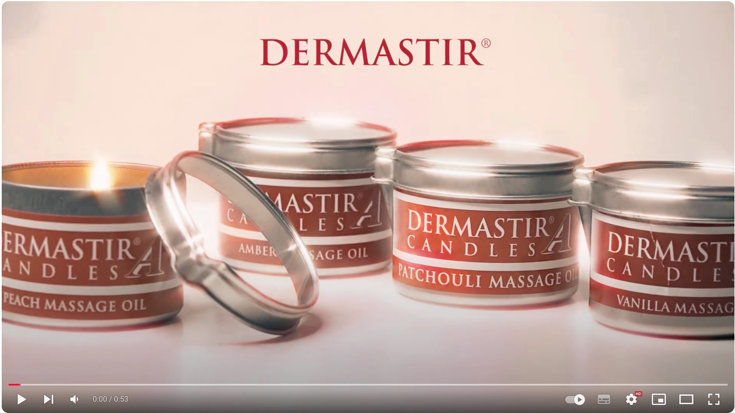 Voorbeeldafbeelding voor de video