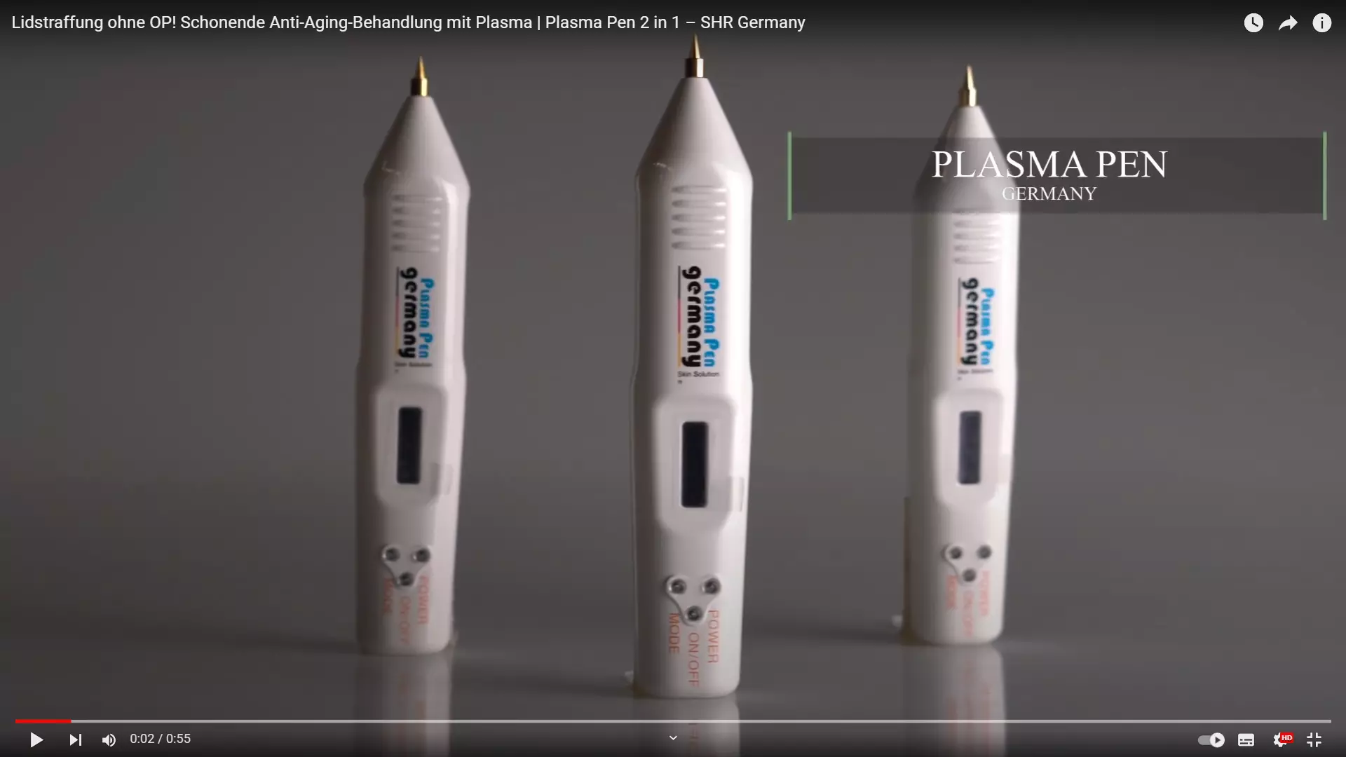 Voorbeeldafbeelding voor de video