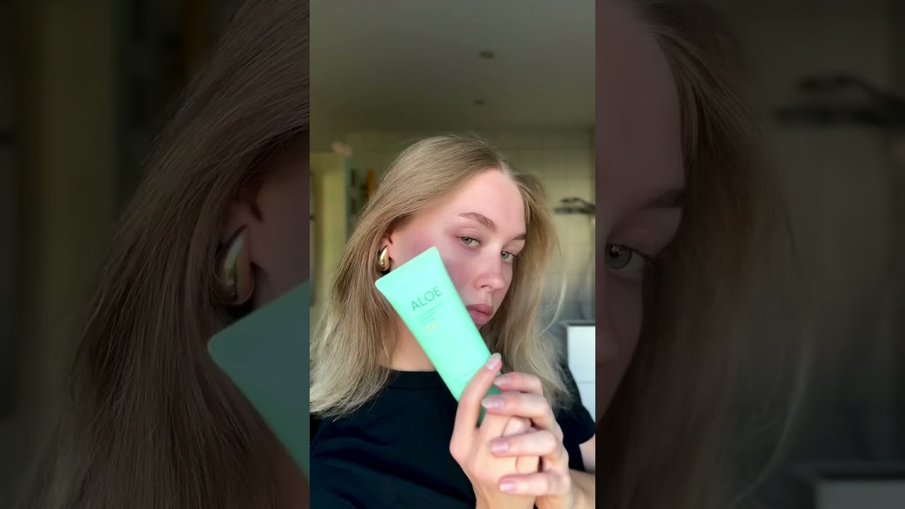 Voorbeeldafbeelding voor de video