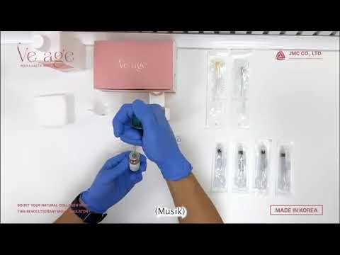 Voorbeeldafbeelding voor de video