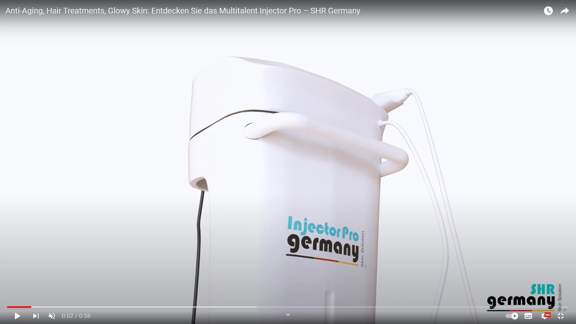 Voorbeeldafbeelding voor de video