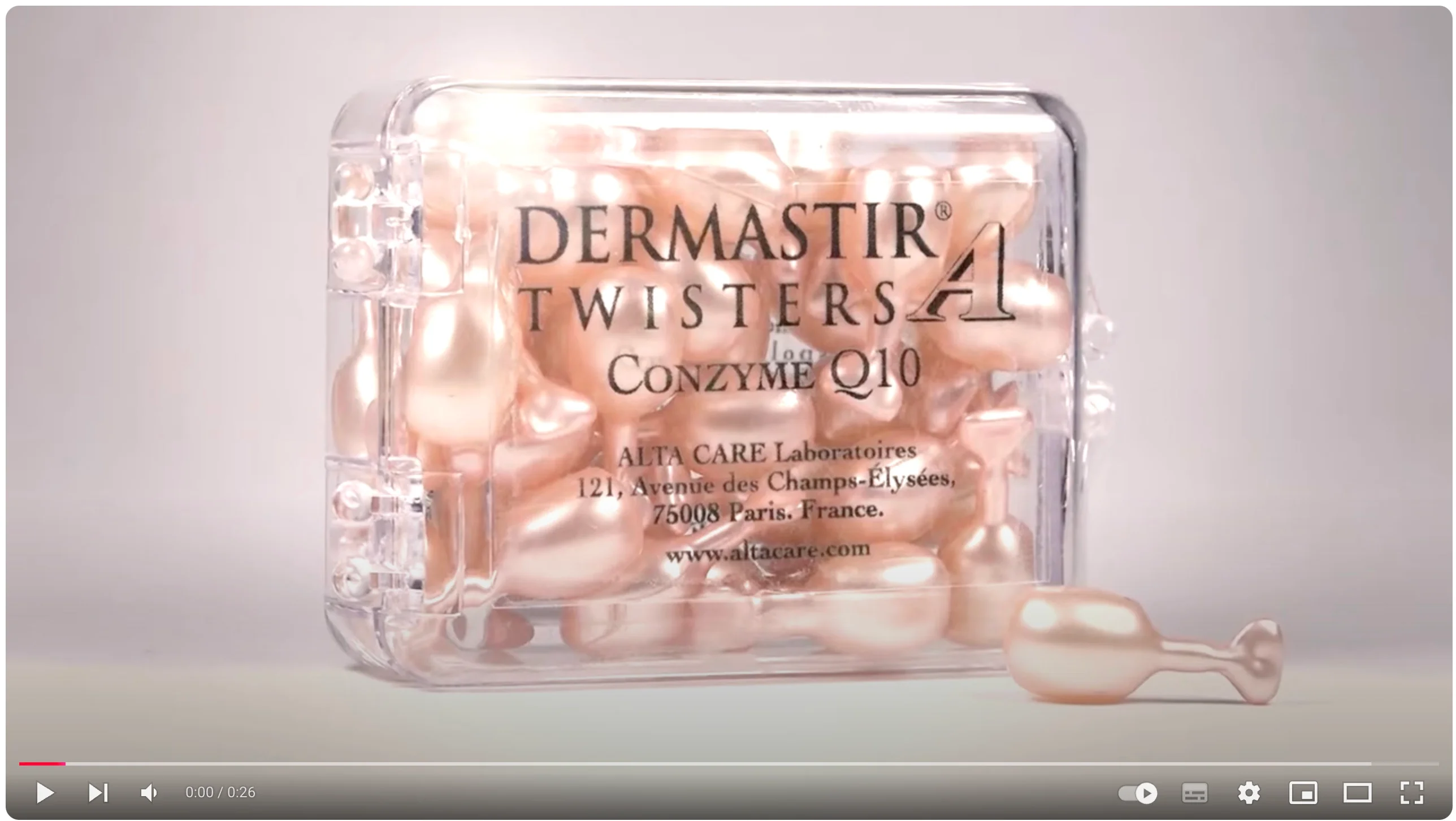 Voorbeeldafbeelding voor de video