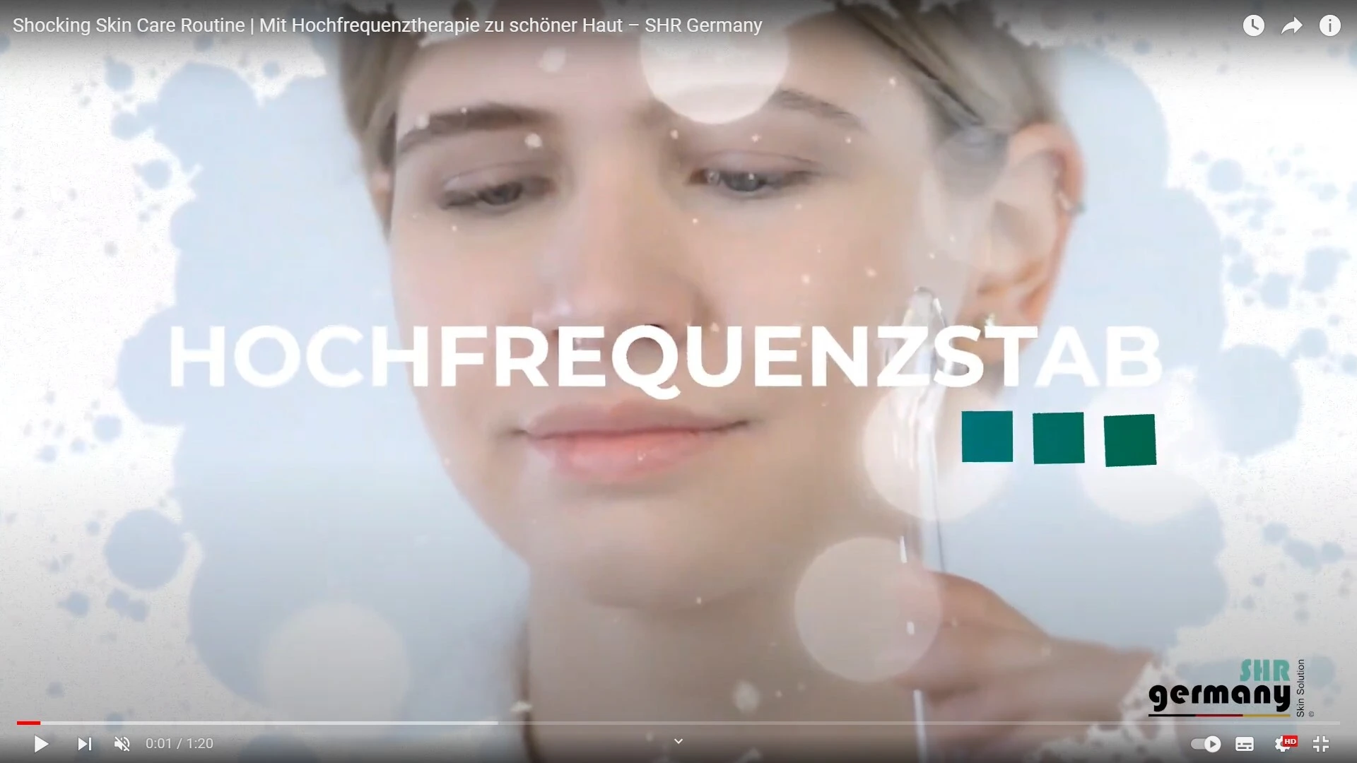 Voorbeeldafbeelding voor de video