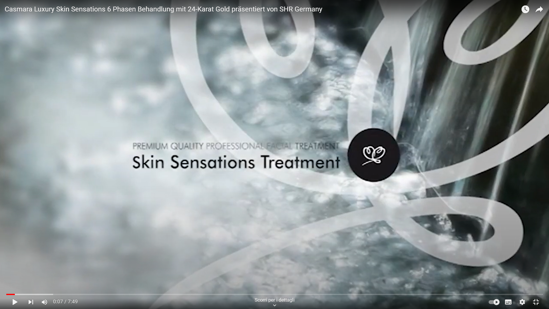 Voorbeeldafbeelding voor de video