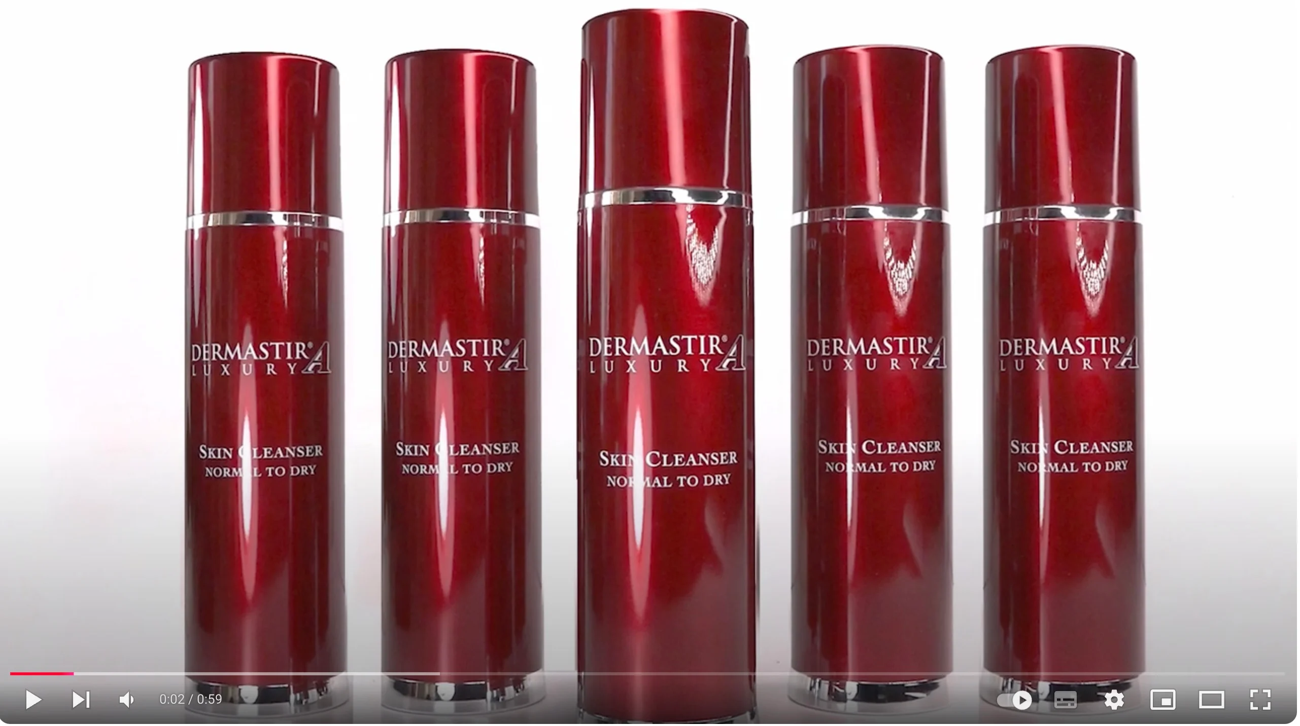 Voorbeeldafbeelding voor de video