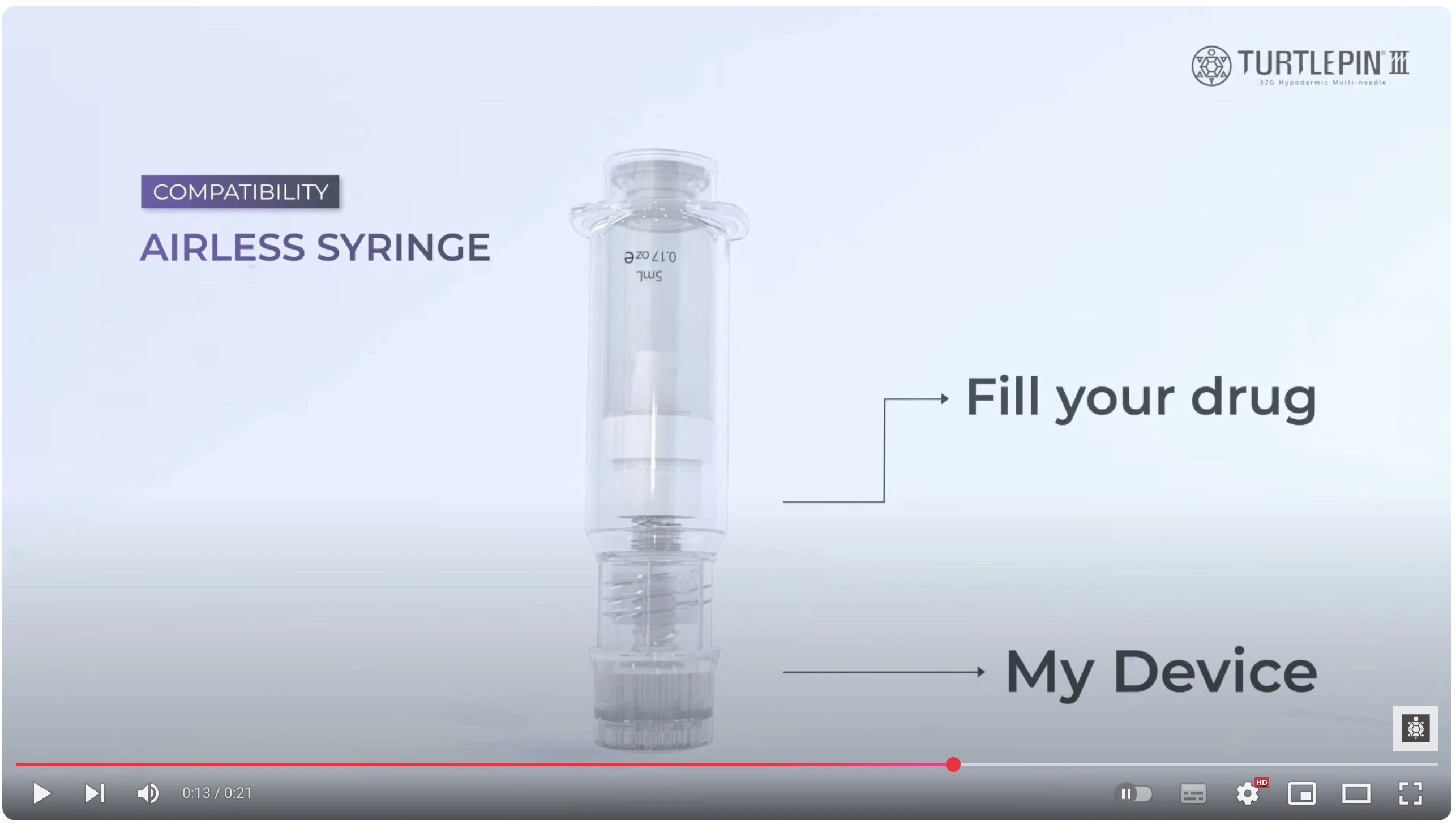 Voorbeeldafbeelding voor de video