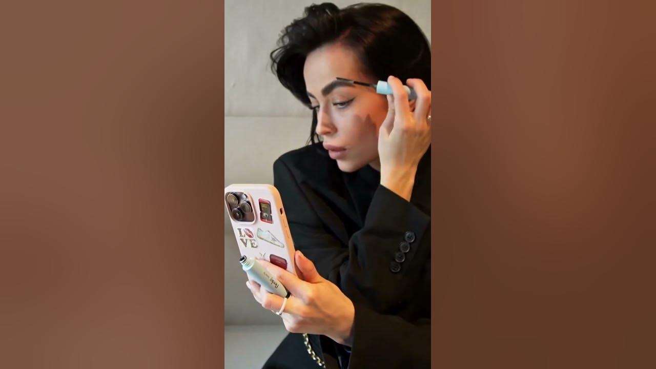 Voorbeeldafbeelding voor de video