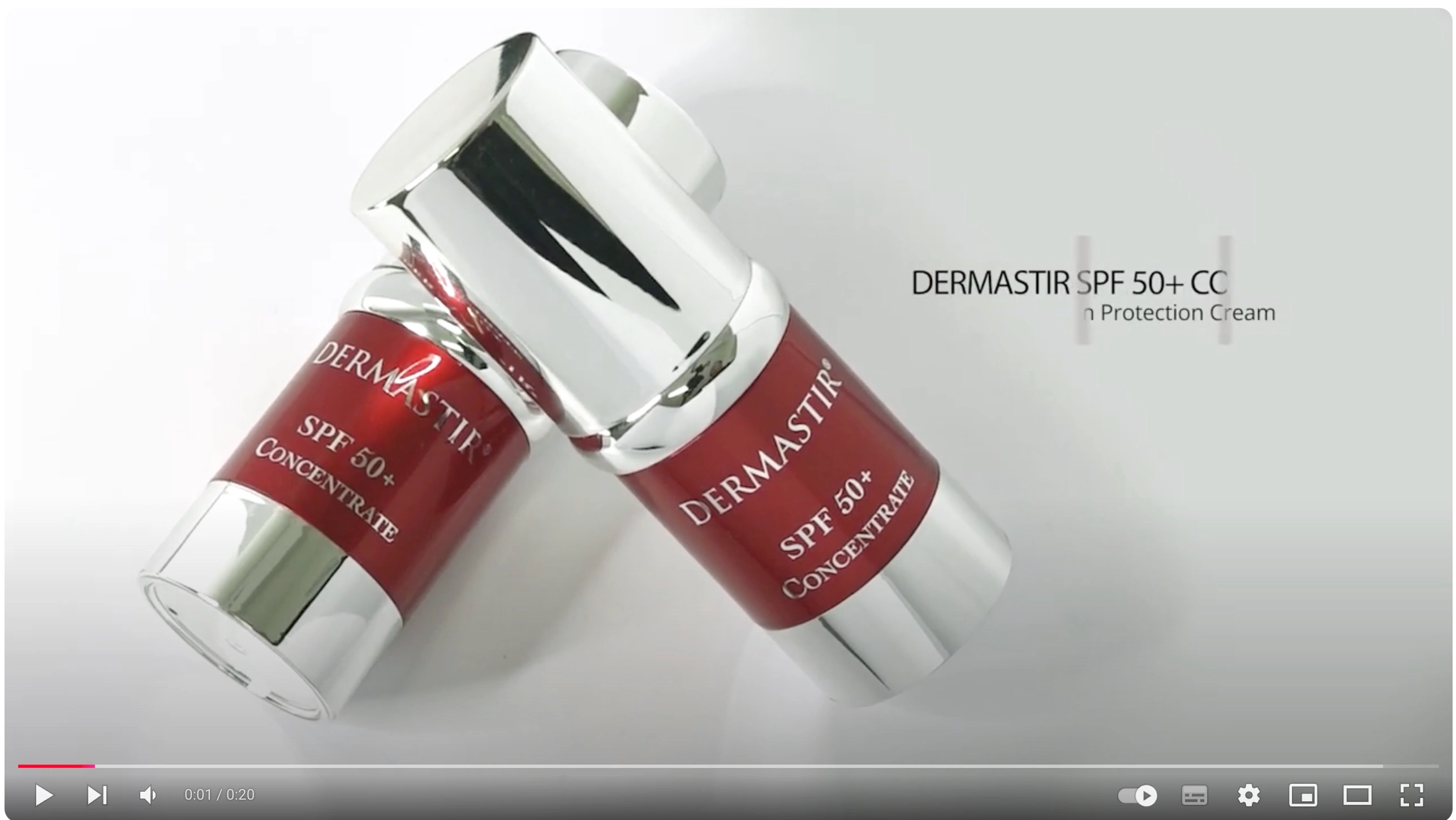 Voorbeeldafbeelding voor de video