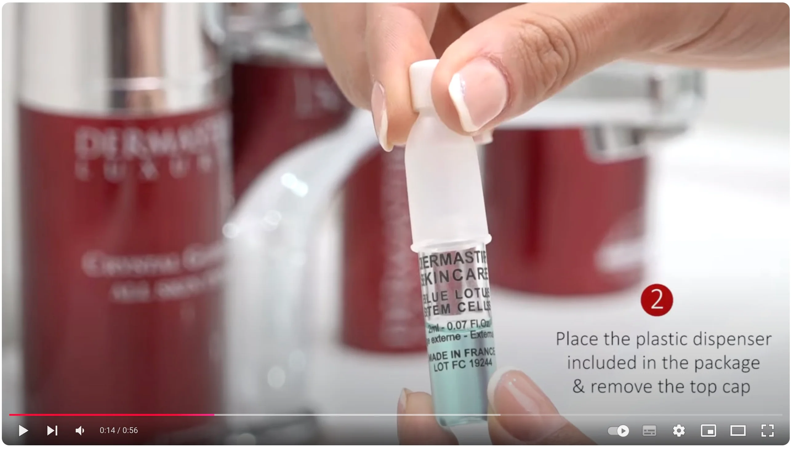 Voorbeeldafbeelding voor de video