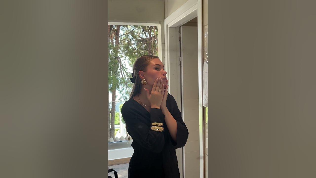 Voorbeeldafbeelding voor de video