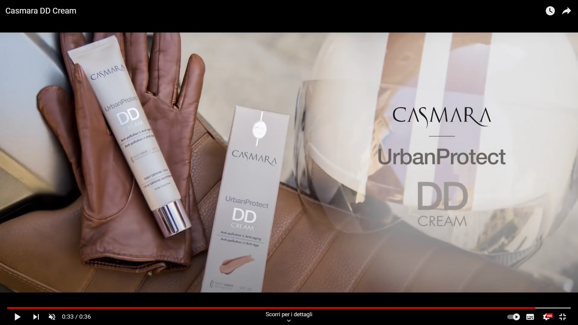 Voorbeeldafbeelding voor de video