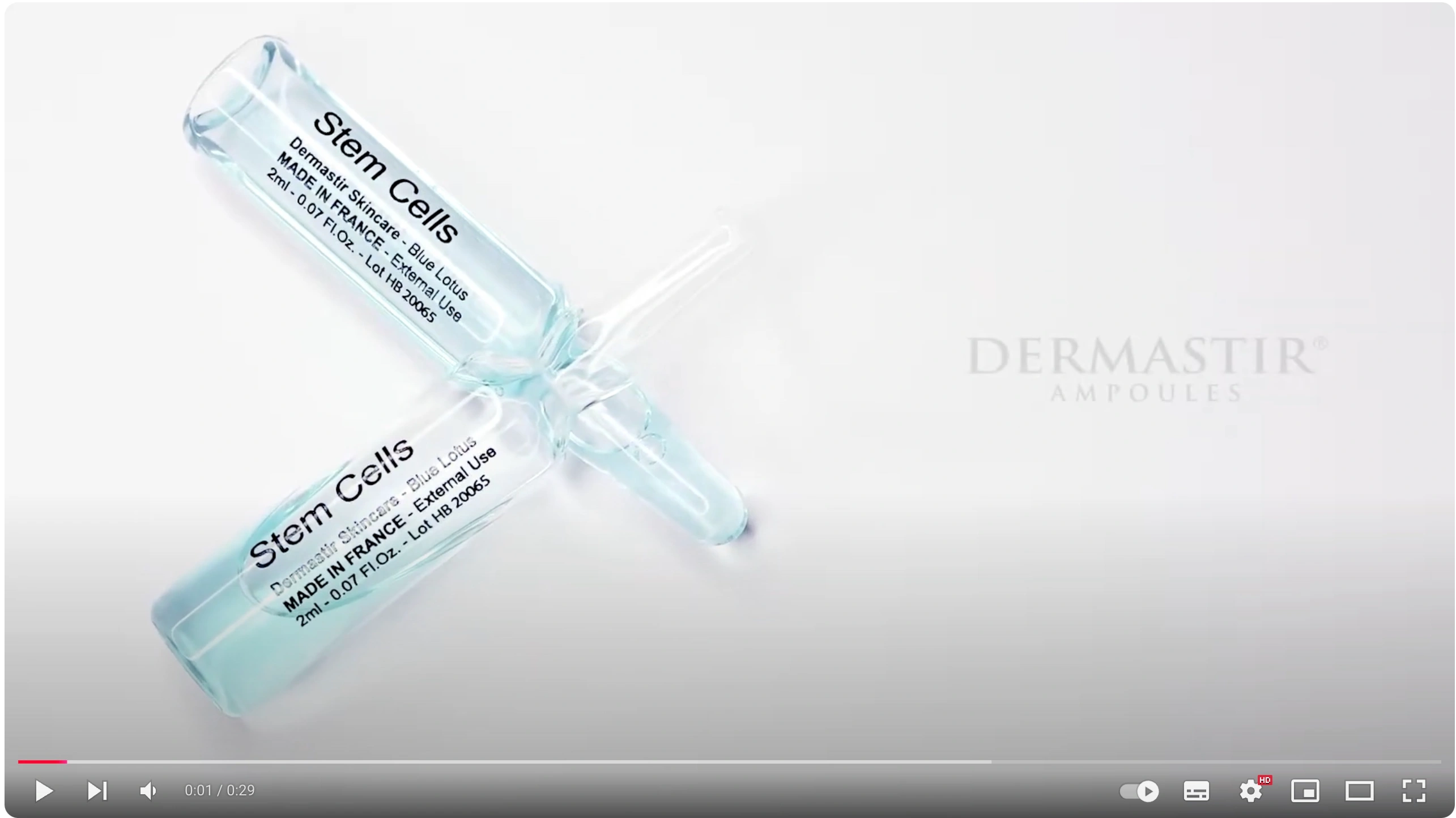 Voorbeeldafbeelding voor de video