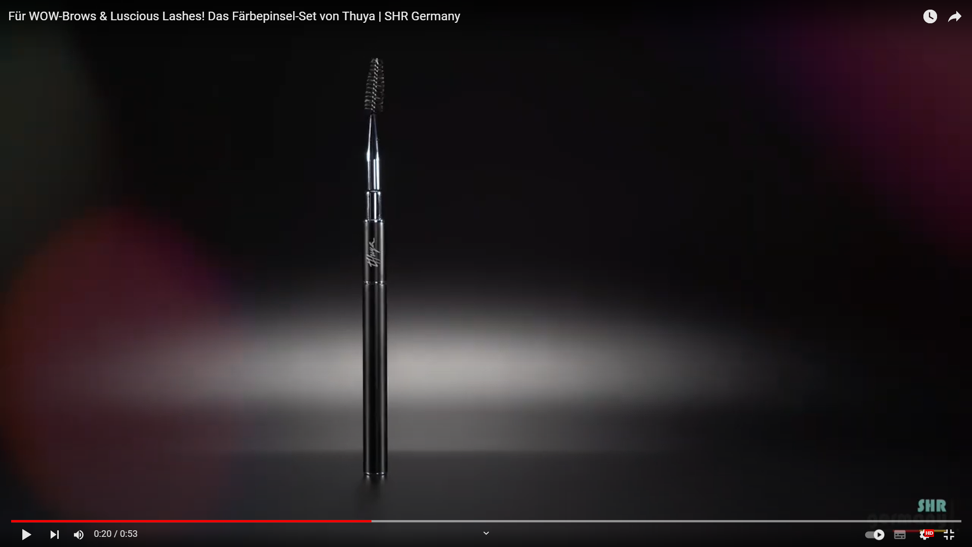 Voorbeeldafbeelding voor de video