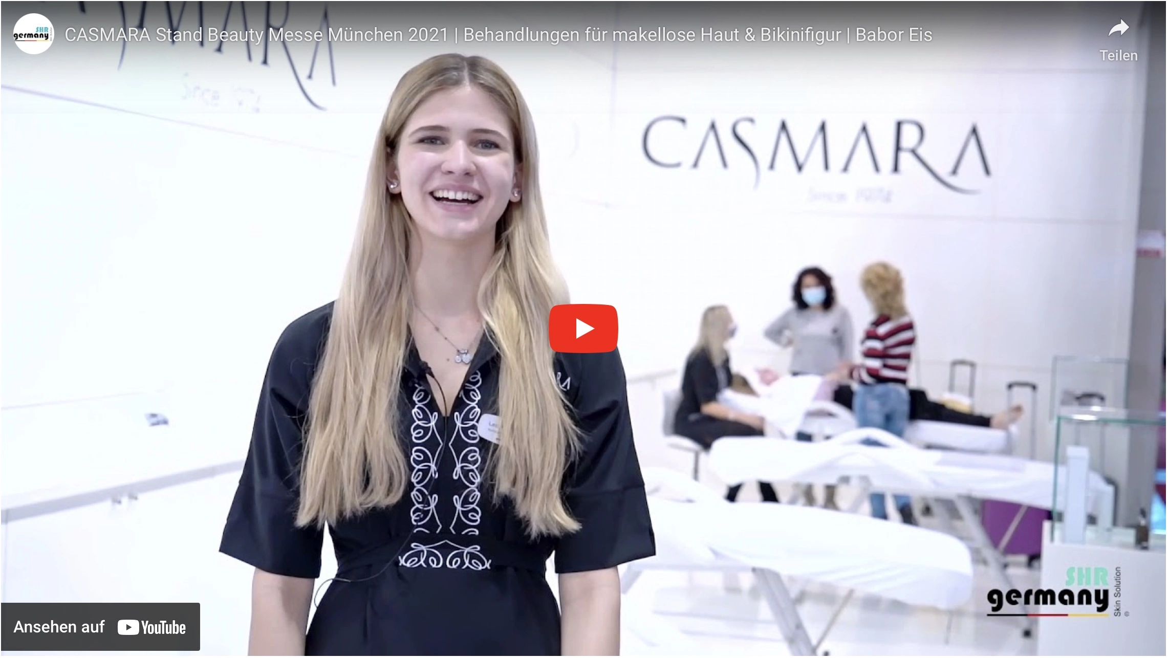 Voorbeeldafbeelding voor de video