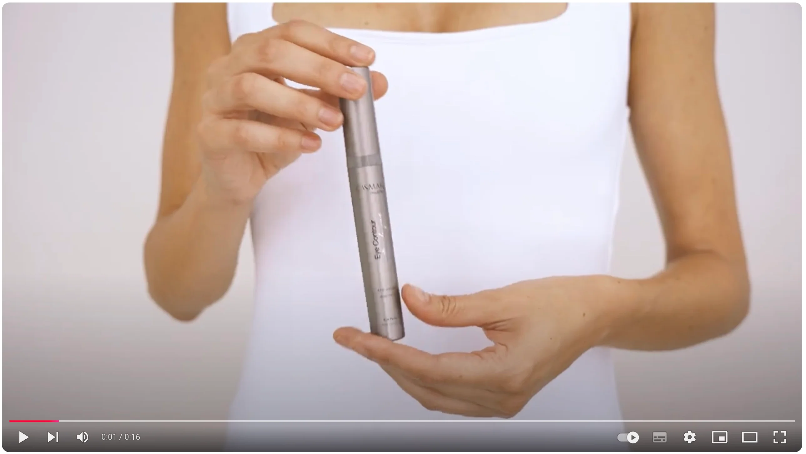 Voorbeeldafbeelding voor de video