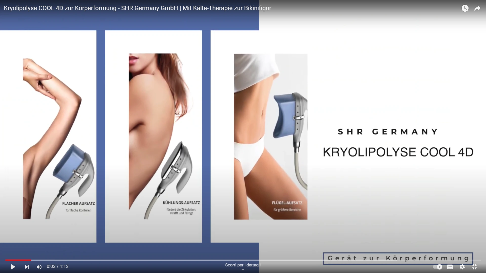 Voorbeeldafbeelding voor de video