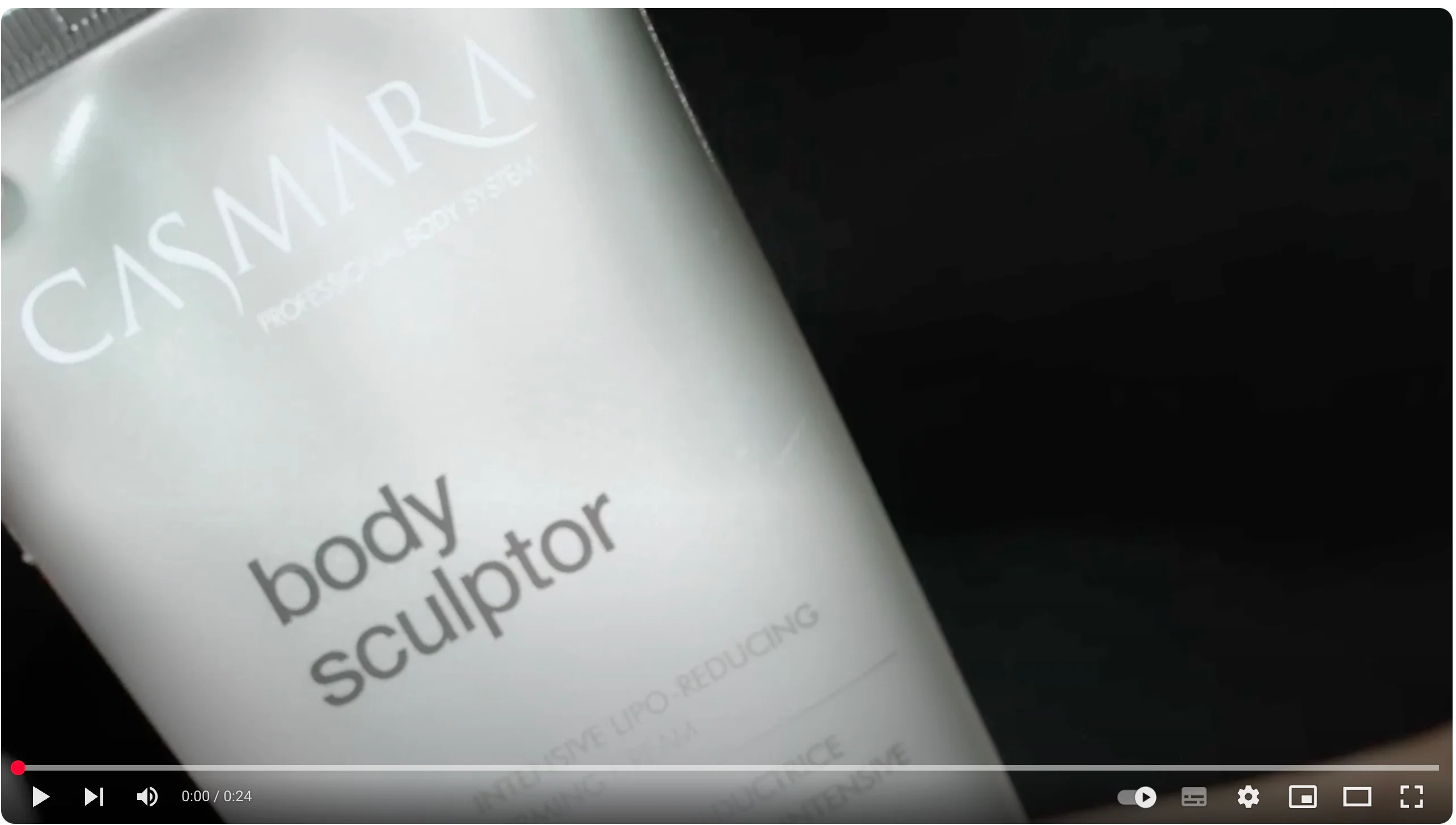 Voorbeeldafbeelding voor de video