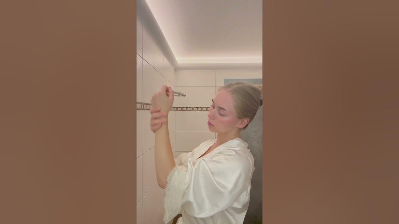 Voorbeeldafbeelding voor de video