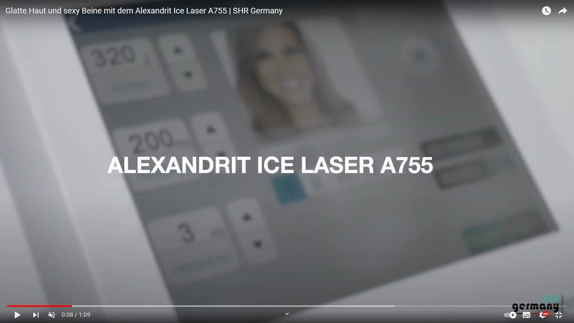 Voorbeeldafbeelding voor de video