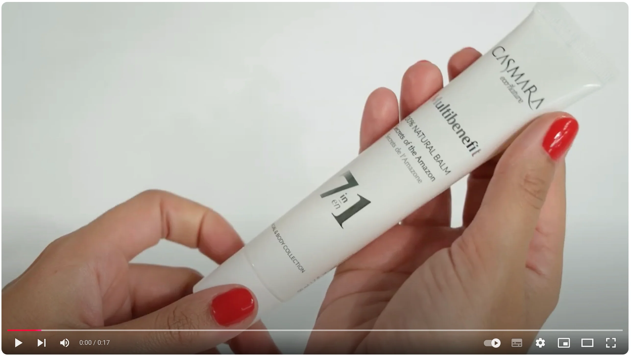 Voorbeeldafbeelding voor de video