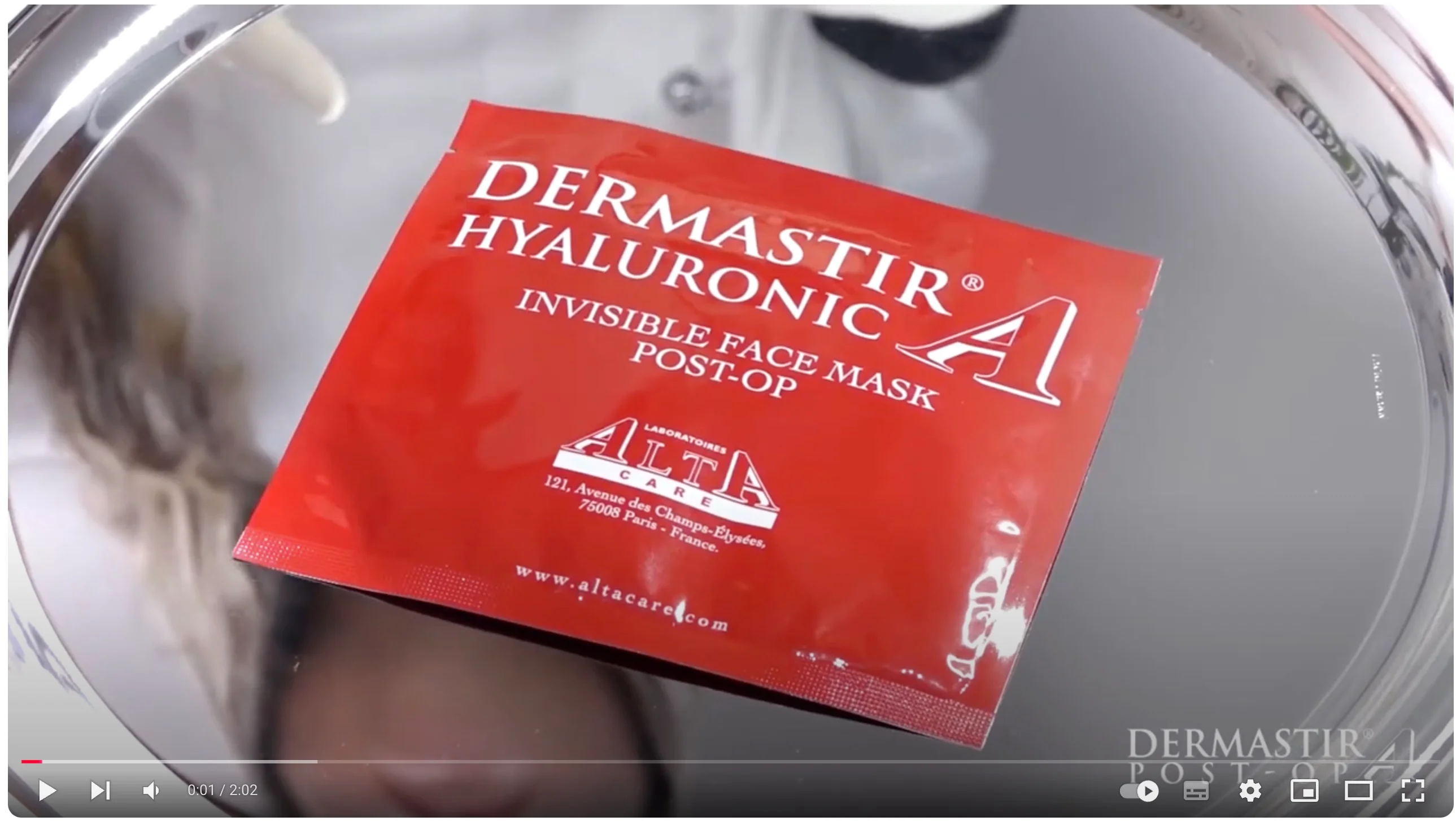 Voorbeeldafbeelding voor de video