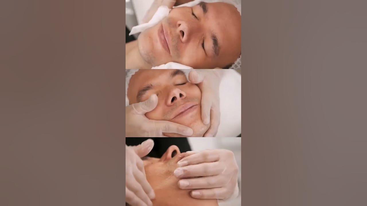 Voorbeeldafbeelding voor de video