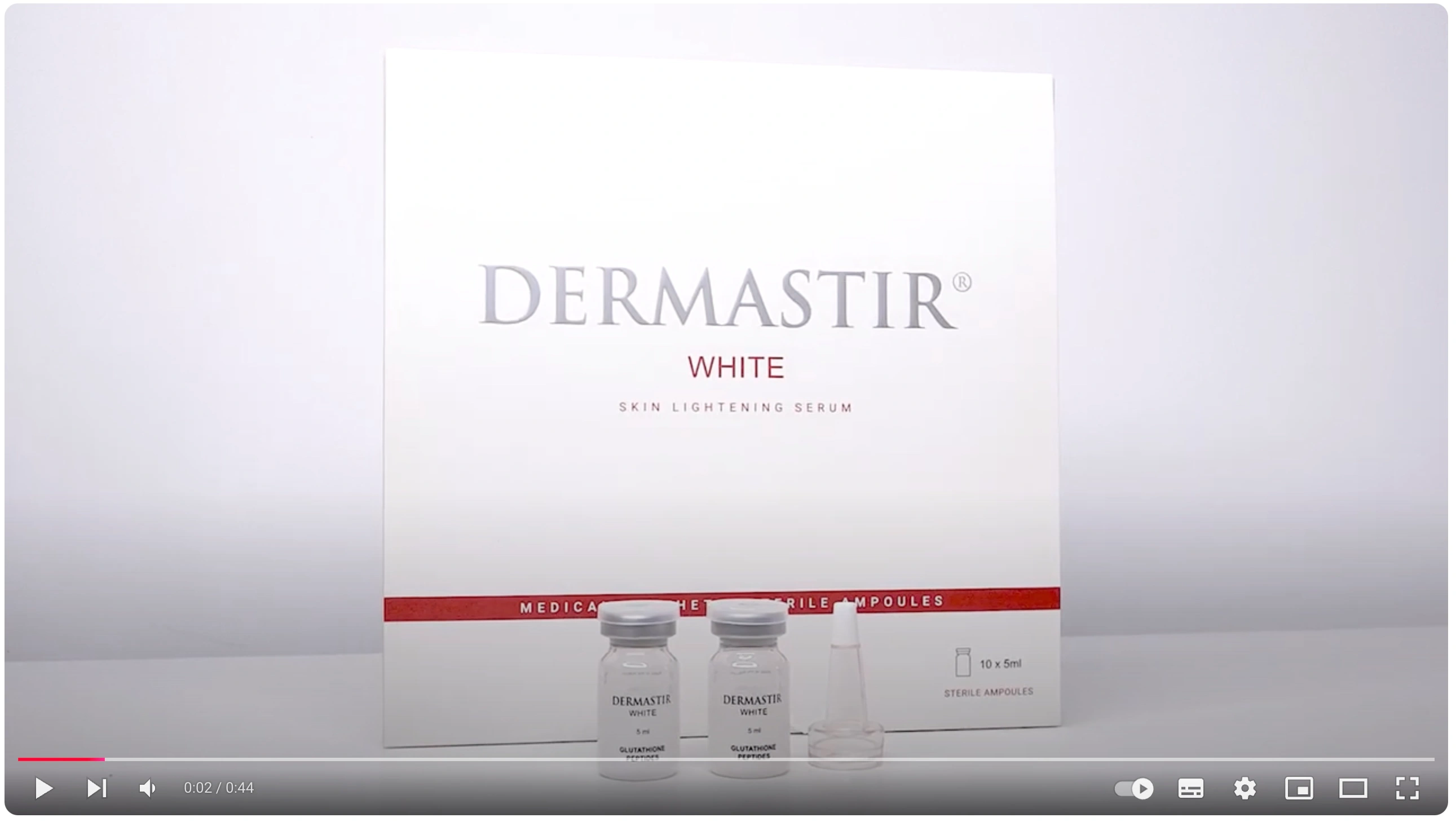 Voorbeeldafbeelding voor de video