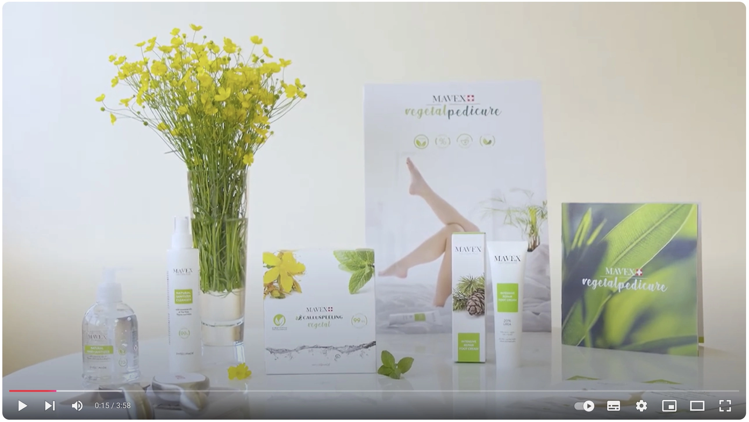 Voorbeeldafbeelding voor de video