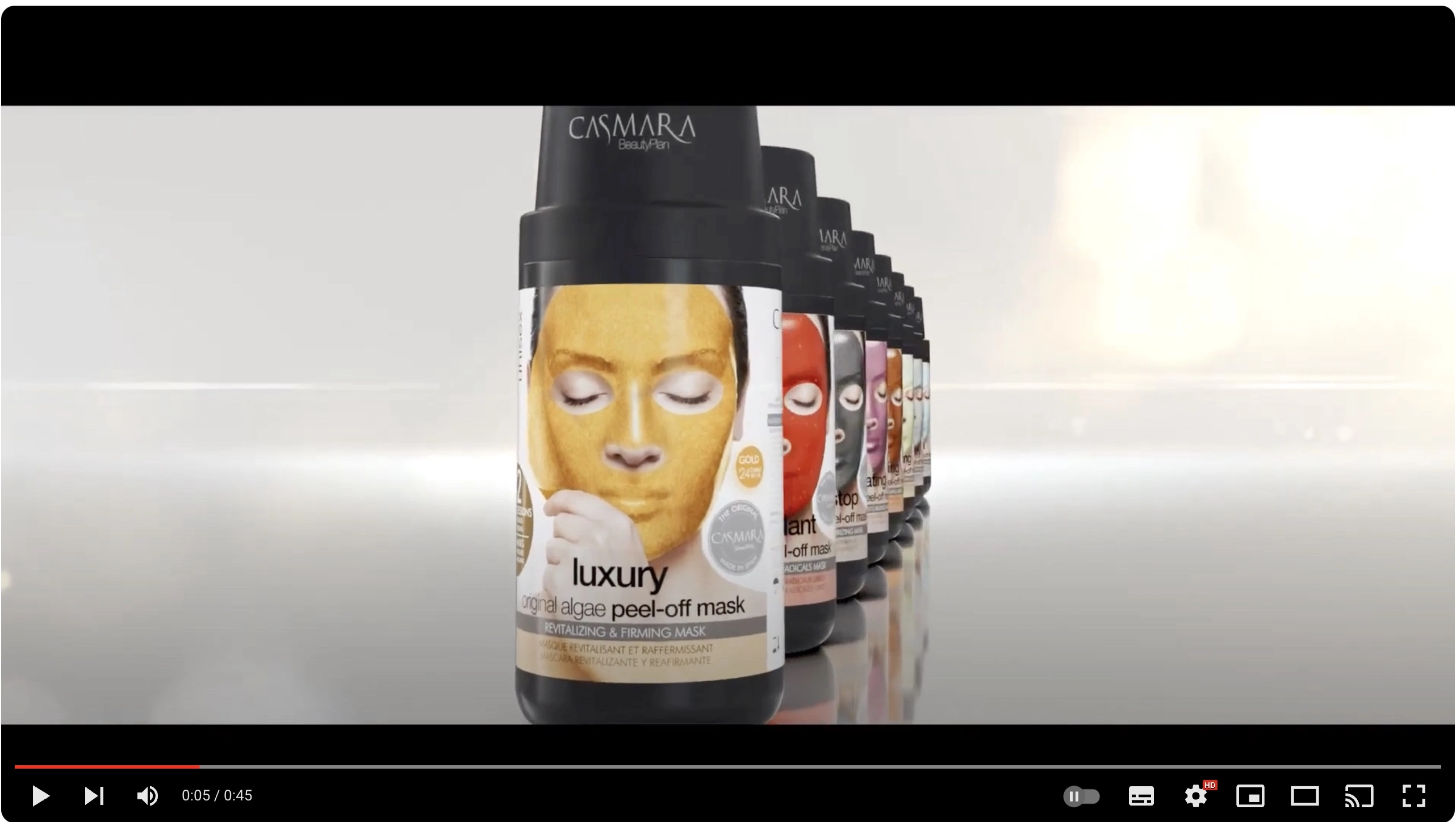 Voorbeeldafbeelding voor de video