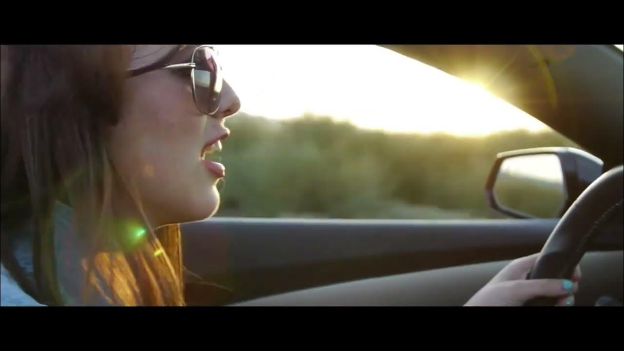 Voorbeeldafbeelding voor de video