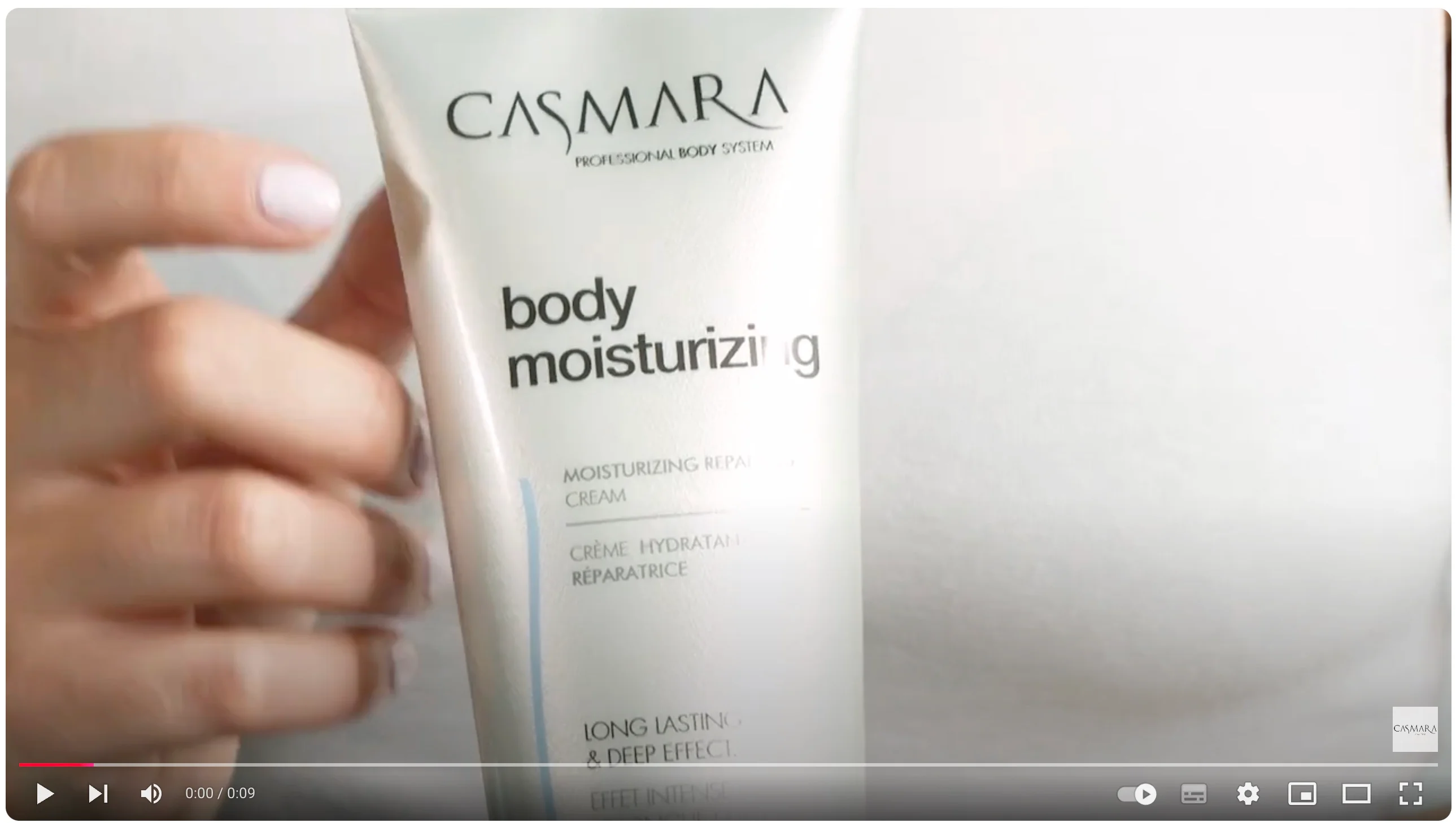 Voorbeeldafbeelding voor de video