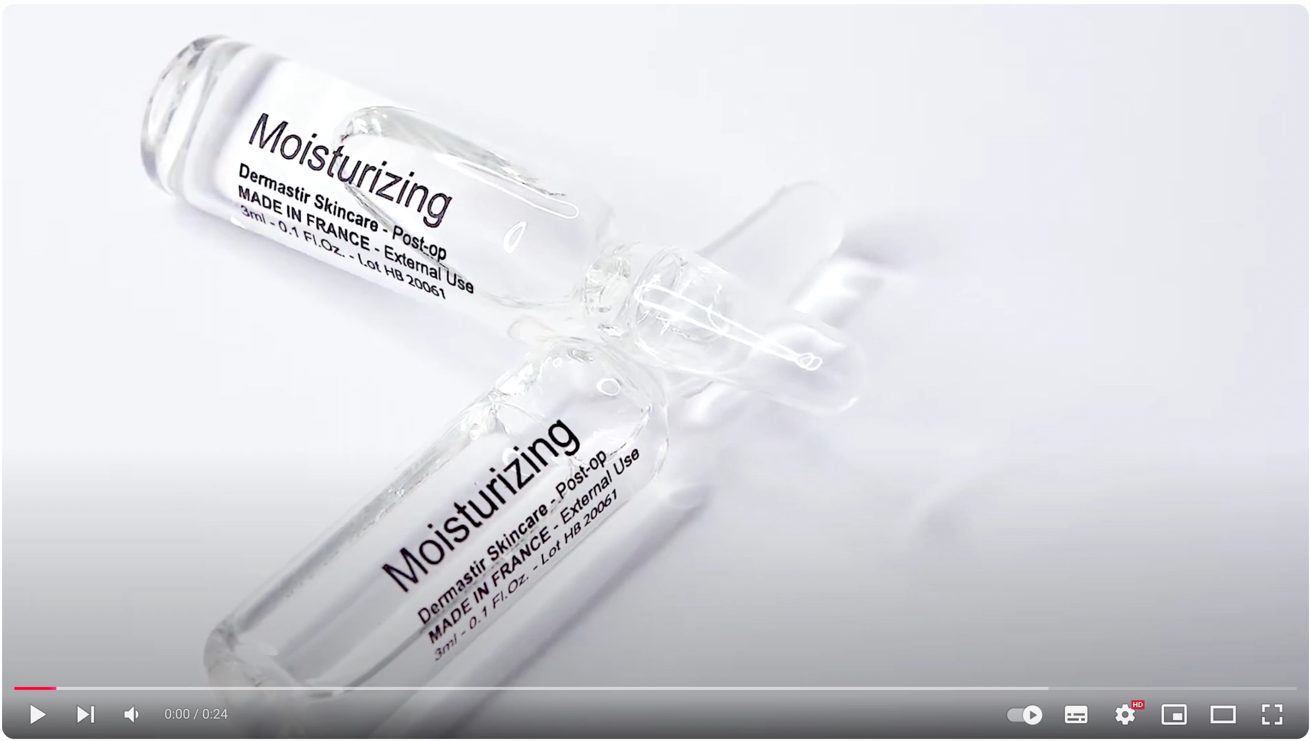 Voorbeeldafbeelding voor de video