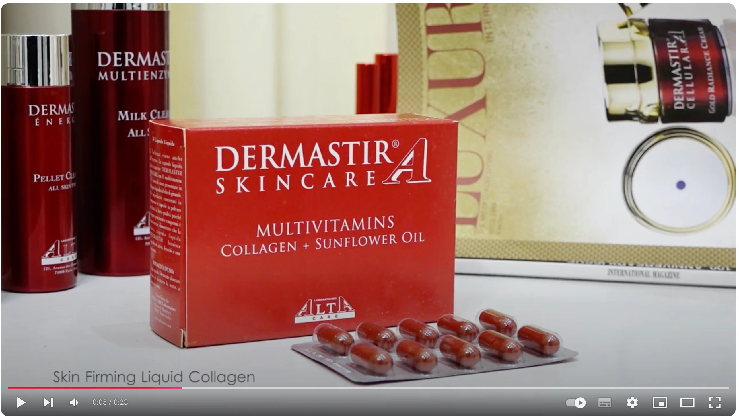 Voorbeeldafbeelding voor de video