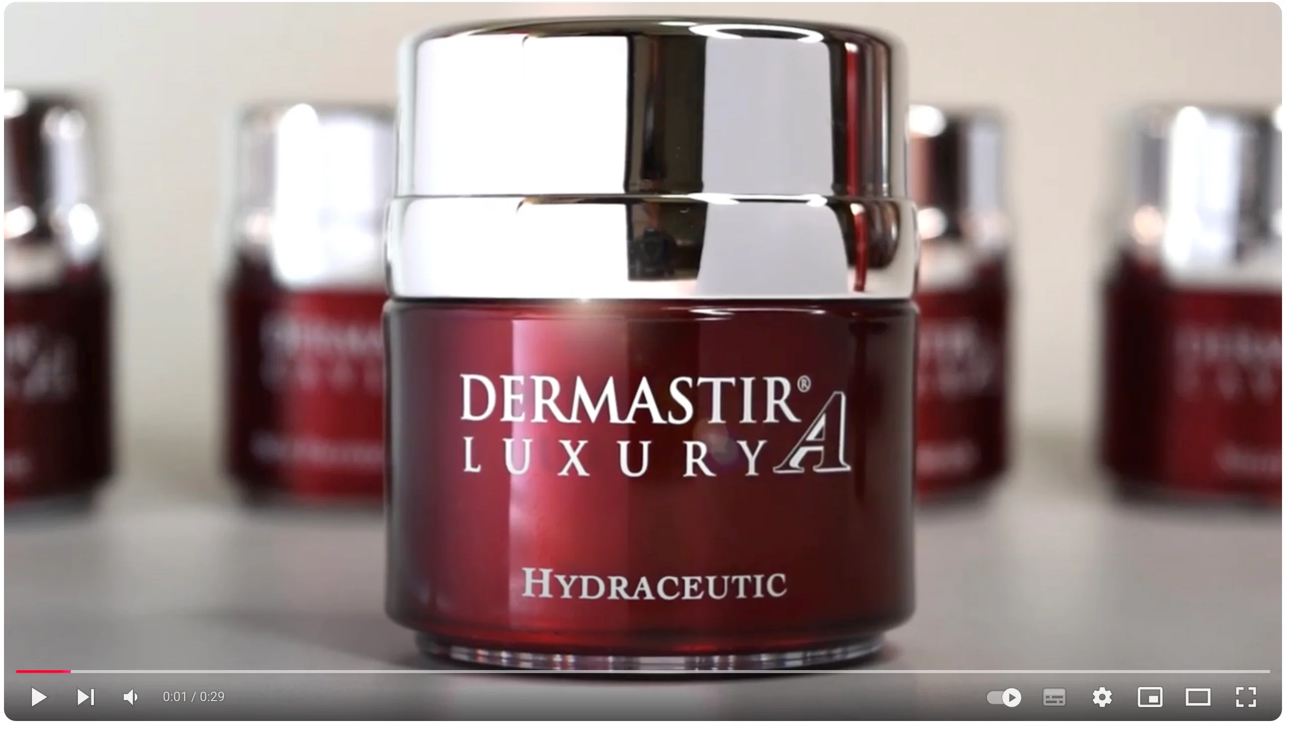 Voorbeeldafbeelding voor de video