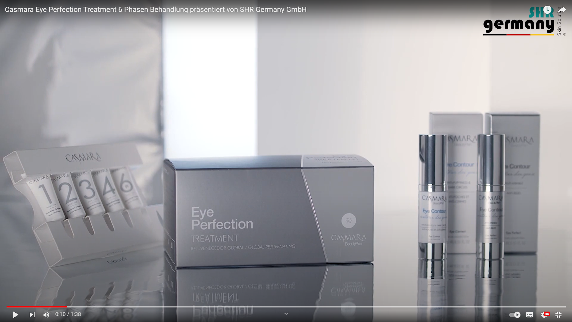 Voorbeeldafbeelding voor de video