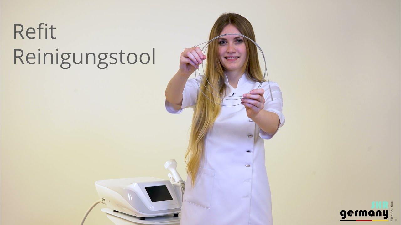 Voorbeeldafbeelding voor de video