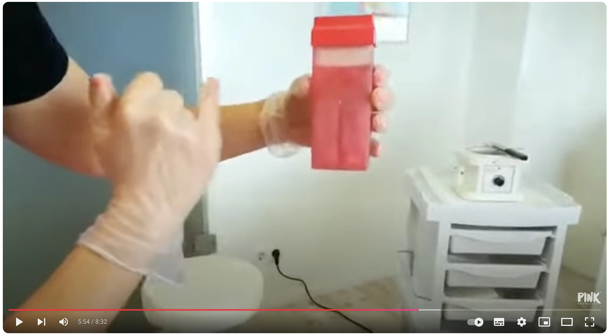 Voorbeeldafbeelding voor de video