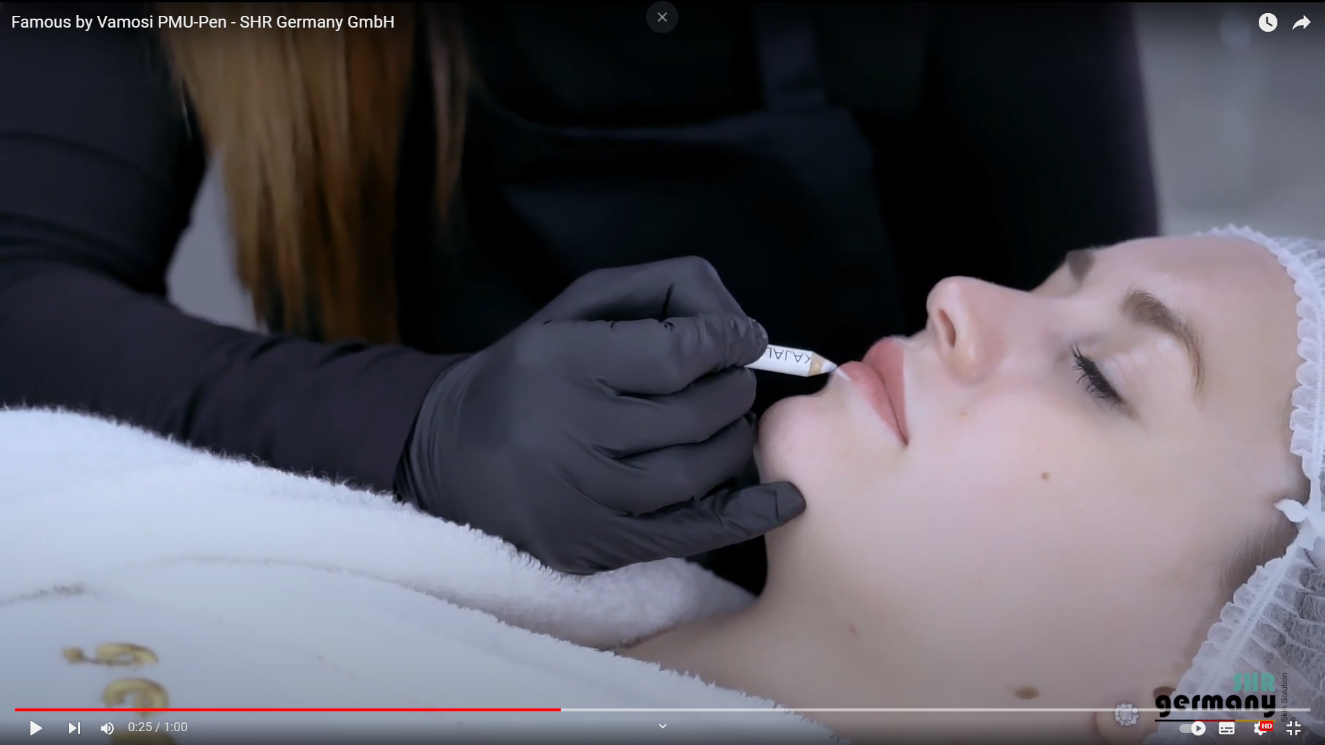 Voorbeeldafbeelding voor de video