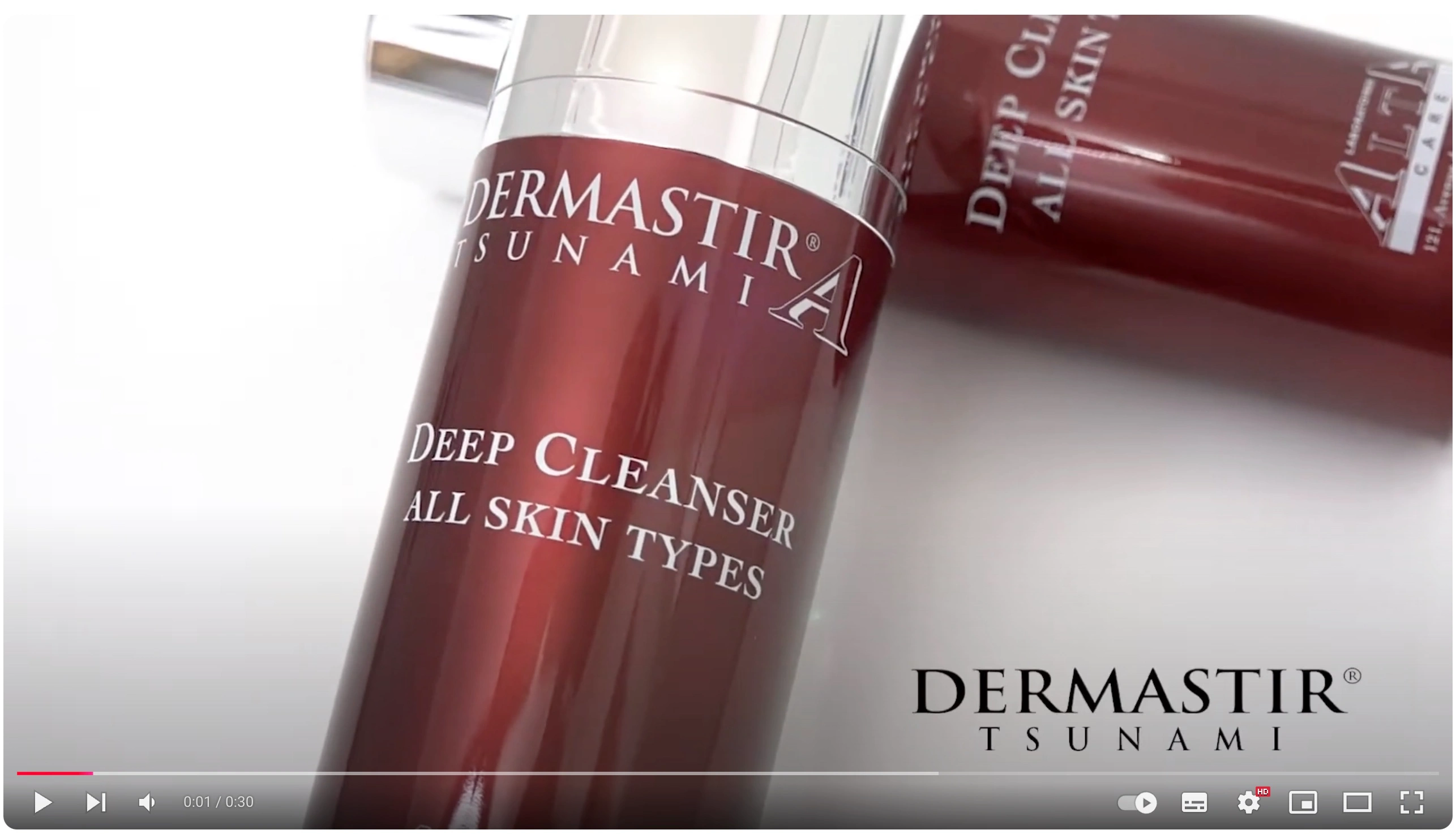 Voorbeeldafbeelding voor de video