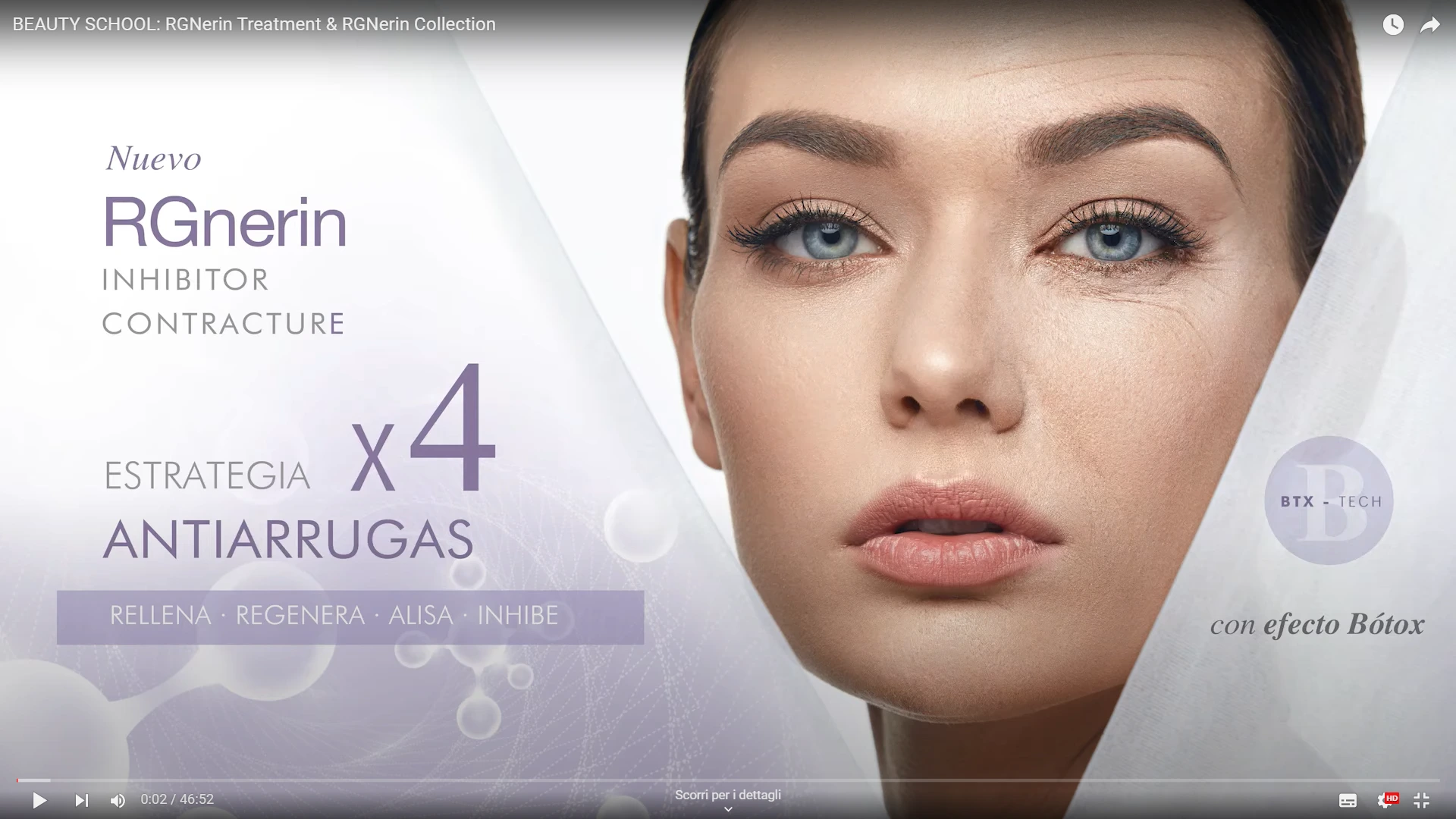 Voorbeeldafbeelding voor de video