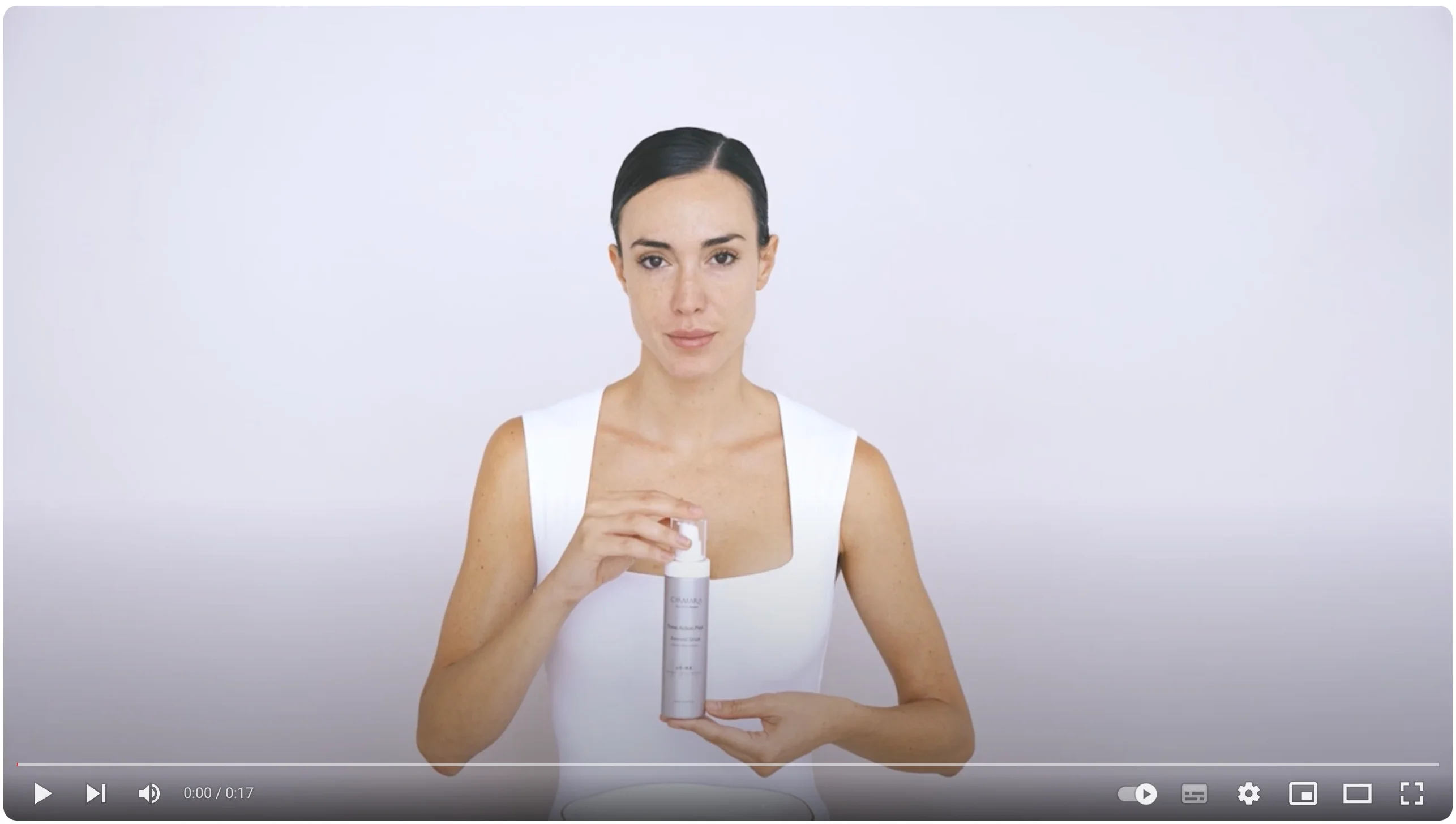 Voorbeeldafbeelding voor de video