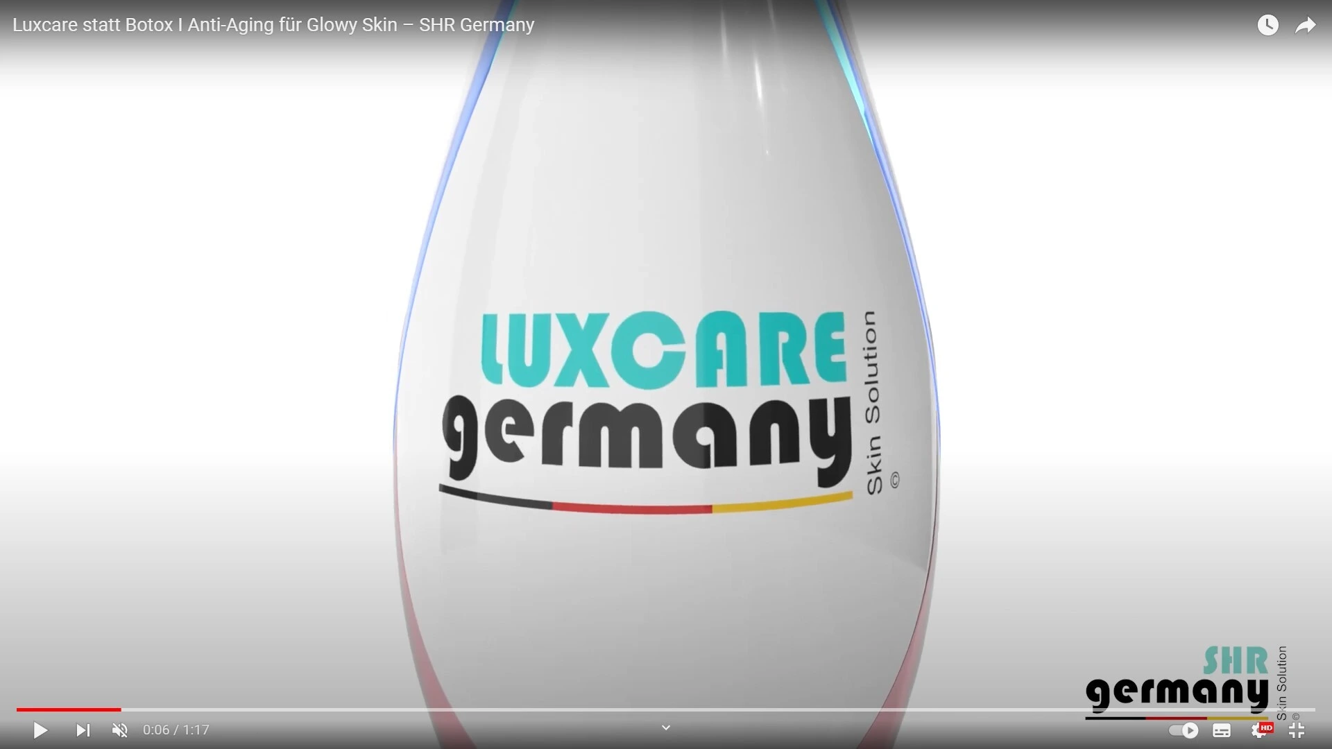 Voorbeeldafbeelding voor de video